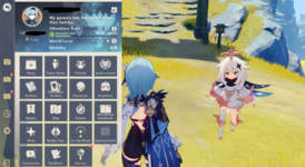 eula_AR57.PNG