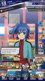 Screenshot_20220118-012659.png