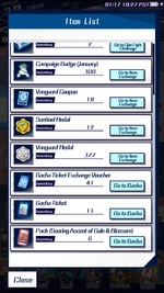Screenshot_20220118-012730.png