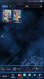 Screenshot_20220118-012906.png