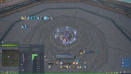 Screenshot00005.jpg