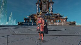 Screenshot00006.jpg
