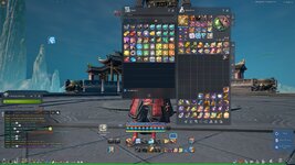 Screenshot00007.jpg