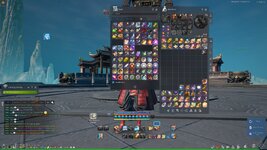 Screenshot00008.jpg
