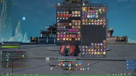 Screenshot00009.jpg