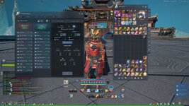 Screenshot00012.jpg