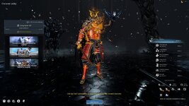 Screenshot00013.jpg