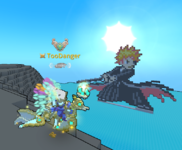 2022-01-17 222554.png