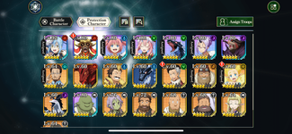 85BAD4FB-16C4-4ECA-BE6B-2C32CF7F2F9B.png