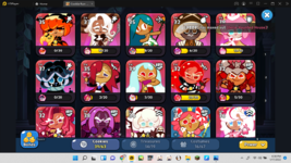 Screenshot (65).png