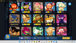 Screenshot (66).png