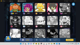 Screenshot (67).png