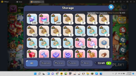 Screenshot (68).png