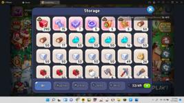 Screenshot (69).png