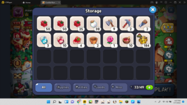 Screenshot (70).png