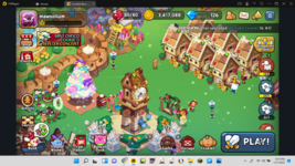 Screenshot (71).png