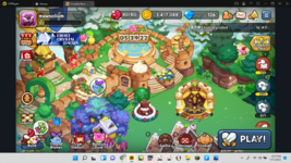 Screenshot (72).png