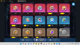 Screenshot (74).png
