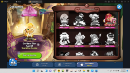 Screenshot (75).png