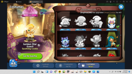 Screenshot (76).png