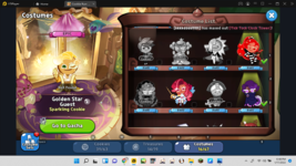 Screenshot (77).png