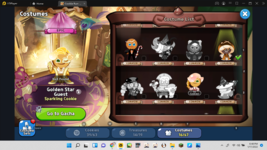 Screenshot (78).png