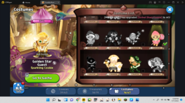 Screenshot (79).png