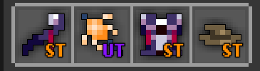 sorcerer.png