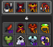 rogue.png