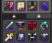 priest.png