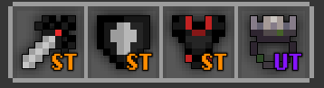 knight.png