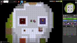 mystic.png