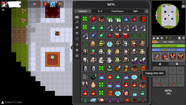 gift_chest_1.png