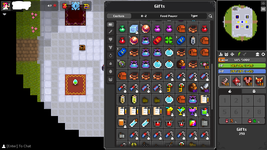 gift_chest_2.png