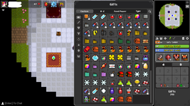 gift_chest_3.png