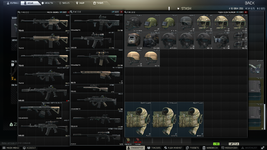 Screenshot_2.png