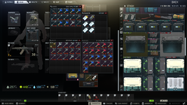 Screenshot_43.png
