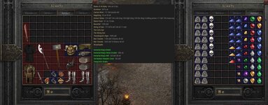 Loot Chest.jpg