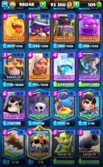 6.png