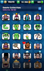 emote2.png
