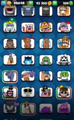 emote3.png