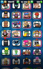 emote4.png