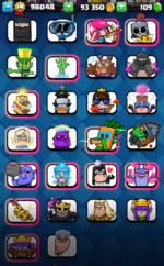 emote5.png