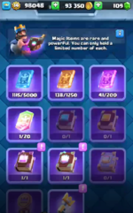 items1.png
