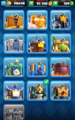 tower2.png