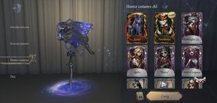 Screenshot_2022-01-18-09-45-51-822_com.netease.idv.googleplay.jpg
