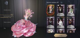 Screenshot_2022-01-18-09-45-47-971_com.netease.idv.googleplay.jpg