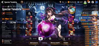 Screenshot_20220103-191038_Epic Seven.jpg