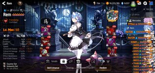 Screenshot_20220103-190730_Epic Seven.jpg
