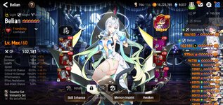 Screenshot_20220103-190724_Epic Seven.jpg